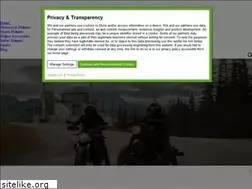 Sites similar to motoflavour.com