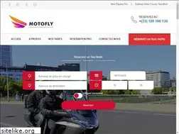 Sites similar to motofly.fr