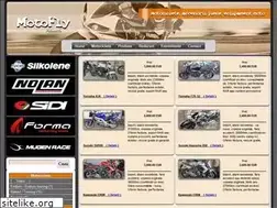 Sites similar to motofly.ro