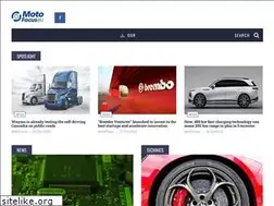 Sites similar to motofocus.eu