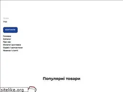 Sites similar to motofoks.com.ua