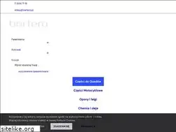 Sites similar to motofox.pl