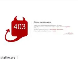 Sites similar to motofrancuzy.pl