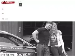 Sites similar to motofreakz.de