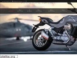 Sites similar to motofuria.ch