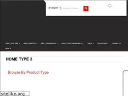 Sites similar to motofusion.in