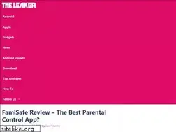 Sites similar to motog5.net