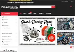 Sites similar to motogaga.com