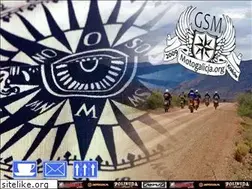 Sites similar to motogalicja.org