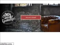 Sites similar to motogarage.ch