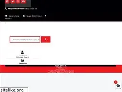 Sites similar to motogarage52.com