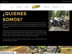 Sites similar to motogdl.com