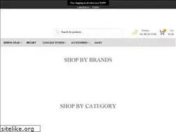 Sites similar to motogearperformance.com