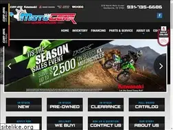 Sites similar to motogearwarehouse.com