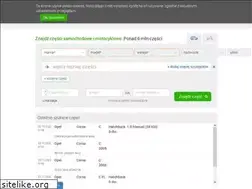 Sites similar to motoger.pl