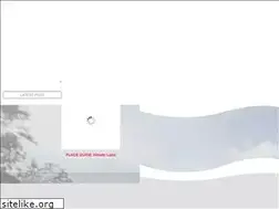 Sites similar to motogirlthailand.com