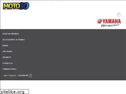 Sites similar to motogo.com.au