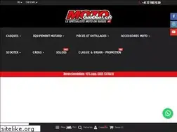 Sites similar to motogoodeal.ch