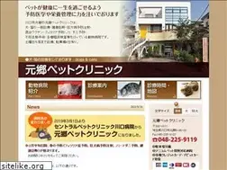 Sites similar to motogou.com