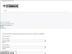 Sites similar to motogp-exhausts.eu