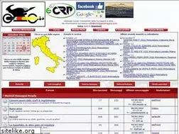 Sites similar to motogpromagna.com
