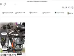 Sites similar to motogps.it