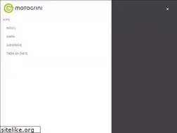 Sites similar to motogrini.rs