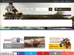 Sites similar to motogroup.cz