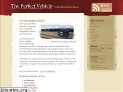 Sites similar to motogrrl.com