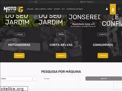 Sites similar to motogstore.pt