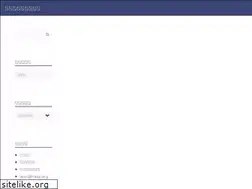 Sites similar to motoguildchicago.com