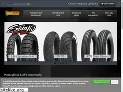 Sites similar to motoguma.sk