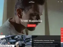 Sites similar to motoguzzi.nl