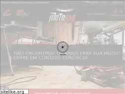 Sites similar to motohad.com.br