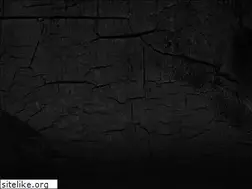 Sites similar to motohandelwauters.be