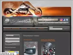 Sites similar to motohansa.ru