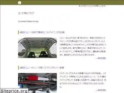 Sites similar to motoharusumi.com