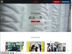 Sites similar to motohashi-tape.co.jp