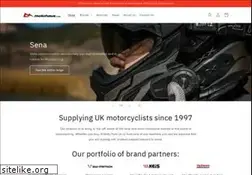 Sites similar to motohaus.com