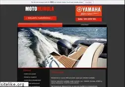 Sites similar to motoheinola.fi