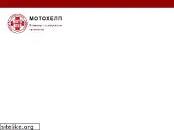 Sites similar to motohelp.ua