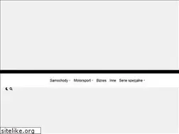 Sites similar to motohigh.pl