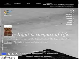 Sites similar to motohiko-suzuki.com