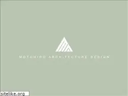 Sites similar to motohiro-arc.com