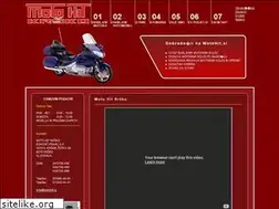 Sites similar to motohit.si