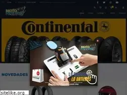 Sites similar to motohouse.com.mx