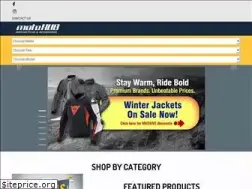 Sites similar to motohub.com.au