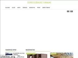 Sites similar to motohub.pl