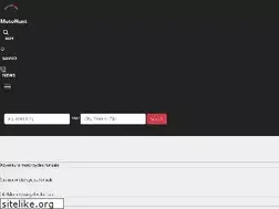Sites similar to motohunt.com
