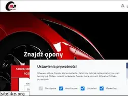 Sites similar to motohurt.com
